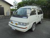 toyota masterace_surf